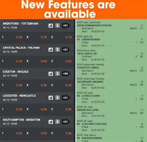 fortbet pre|Forebet .